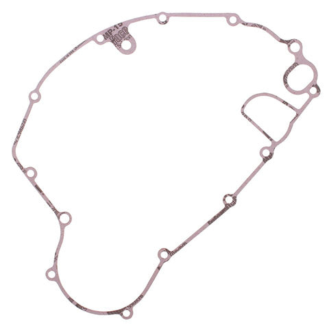 VERTEX CLUTCH COVER GASKETETET