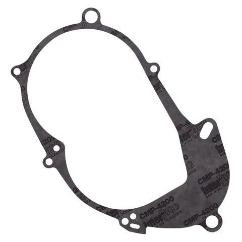 VERTEX INNER CLUTCH - SIDE COVER GASKET SET
