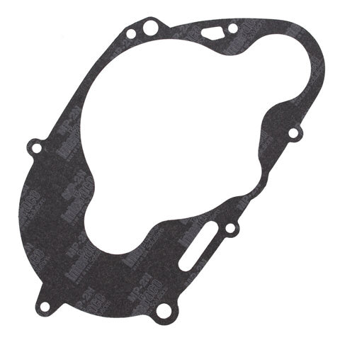 VERTEX INNER CLUTCH - SIDE COVER GASKET SET