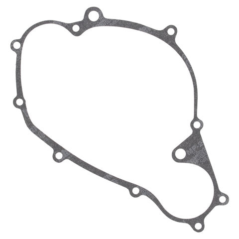 VERTEX CLUTCH COVER GASKETETET