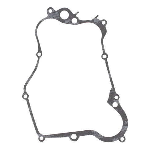 VERTEX INNER CLUTCH GASKETETET