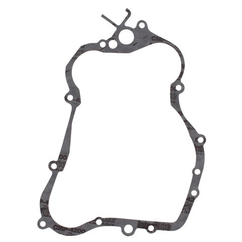 VERTEX INNER CLUTCH GASKETETET