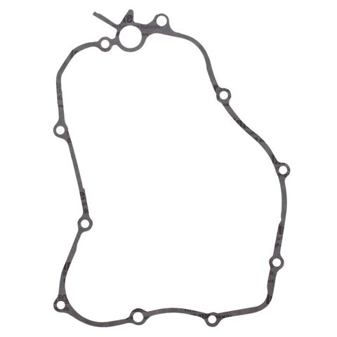 VERTEX CLUTCH COVER GASKETETET