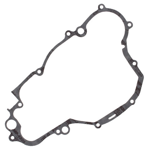 VERTEX CLUTCH COVER GASKETETET