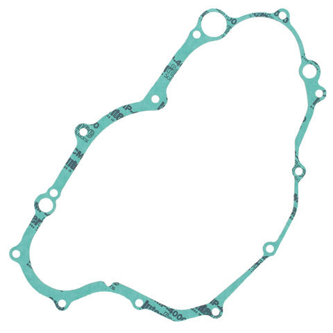 VERTEX CLUTCH GASKETETET