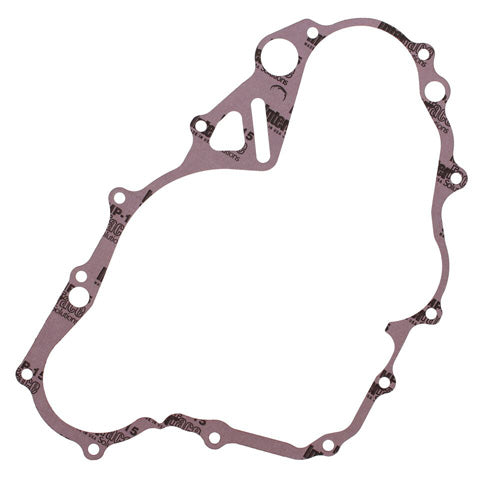 VERTEX CLUTCH COVER GASKETETET