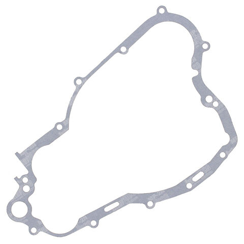 VERTEX CLUTCH COVER GASKETETET