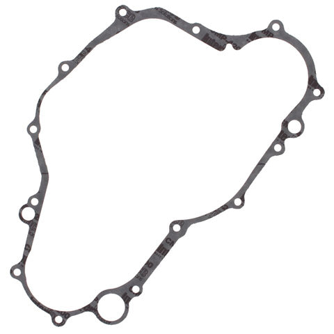 VERTEX CLUTCH COVER GASKET
