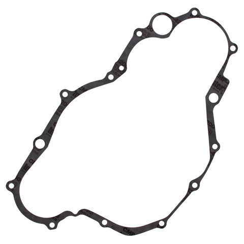 VERTEX CLUTCH COVER GASKET