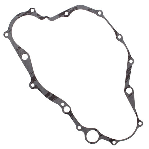 VERTEX CLUTCH COVER GASKETETET