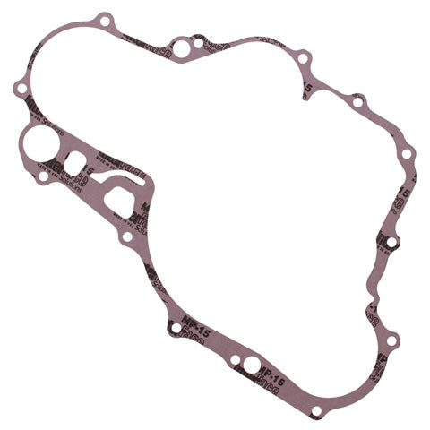 VERTEX CLUTCH COVER GASKETETET