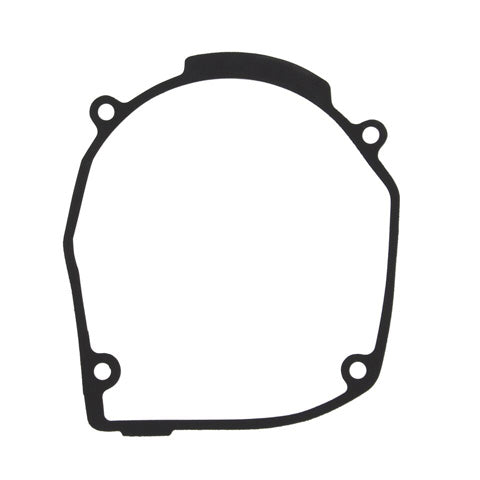 VERTEX IGNITION COVER GASKET
