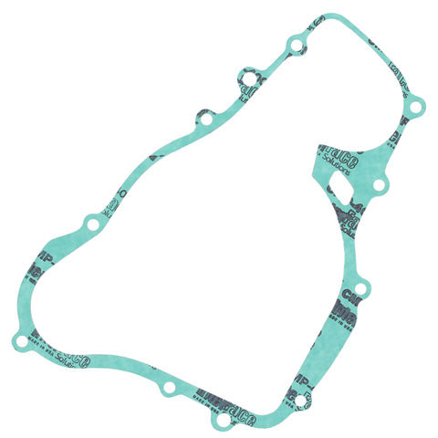 VERTEX CLUTCH COVER GASKET