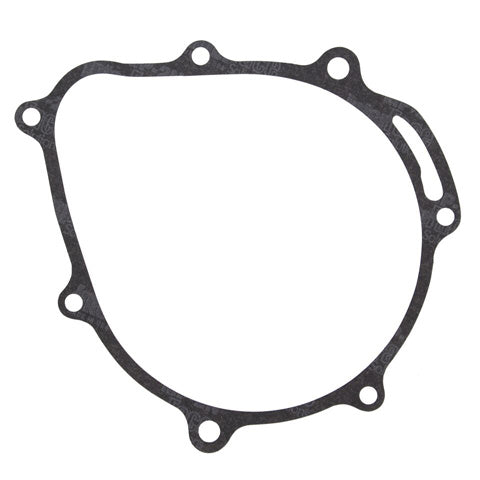 VERTEX IGNITION COVER GASKET