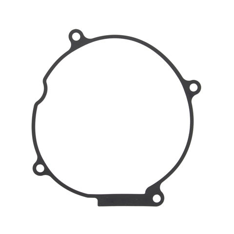 VERTEX FORMED NBR IGNITION GASKET