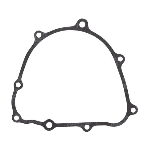 VERTEX IGNITION COVER GASKET