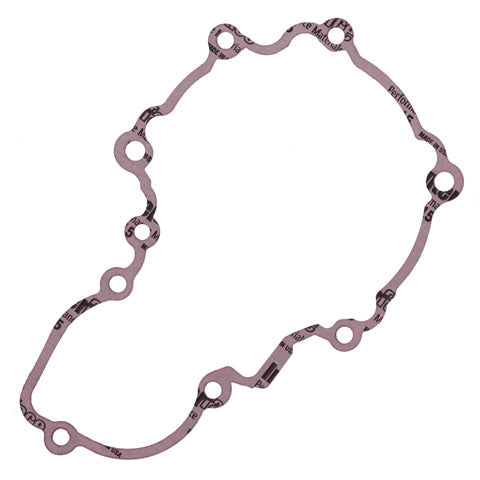 VERTEX IGNITION COVER GASKET