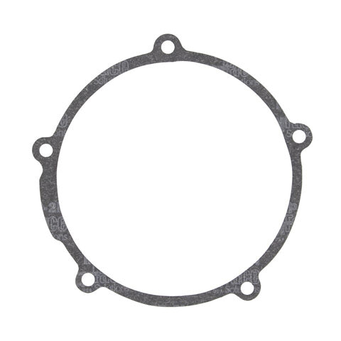 VERTEX IGNITION COVER GASKET