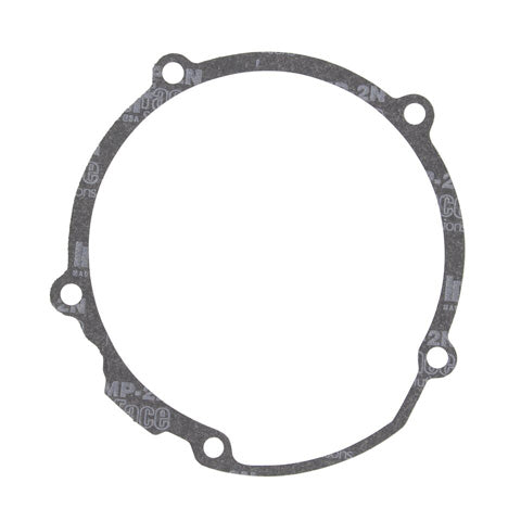VERTEX IGNITION COVER GASKET