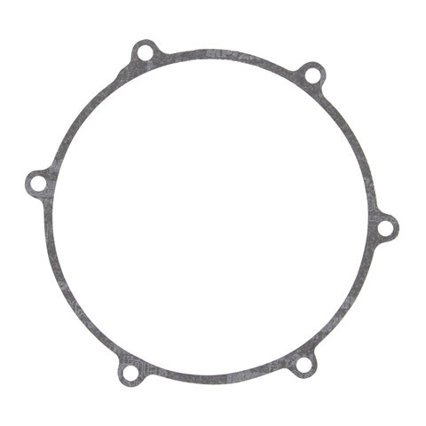 VERTEX IGNITION COVER GASKET
