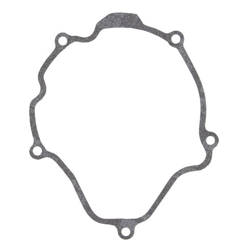 VERTEX IGNITION COVER GASKET