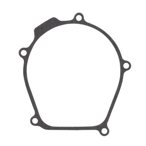 VERTEX IGNITION COVER GASKET