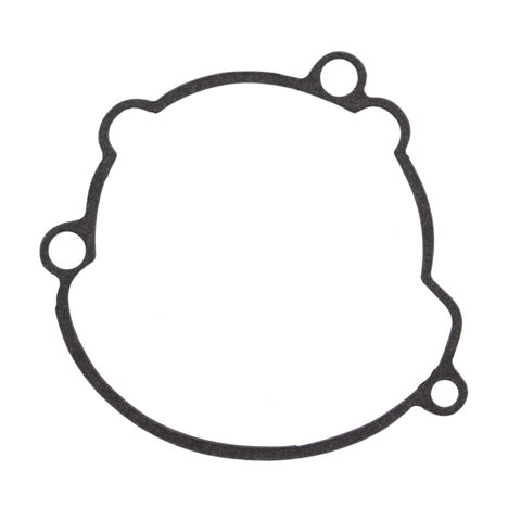 VERTEX IGNITION GASKET