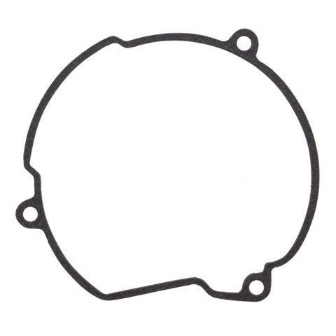 VERTEX IGNITION GASKET