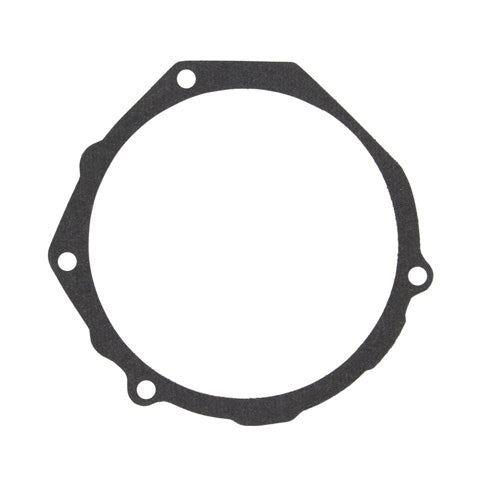 VERTEX IGNITION COVER GASKET