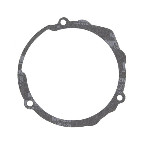 VERTEX IGNITION COVER GASKET
