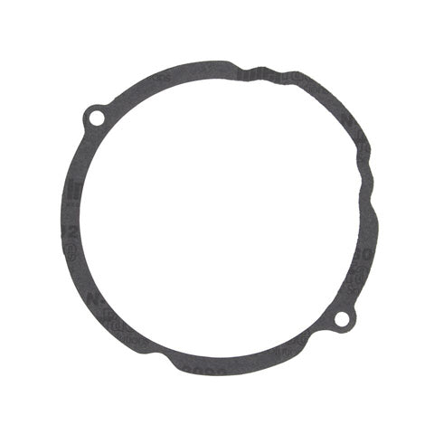 VERTEX IGNITION COVER GASKET