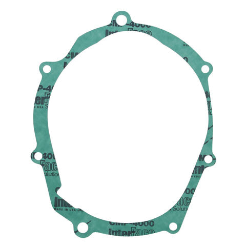 VERTEX IGNITION COVER GASKET