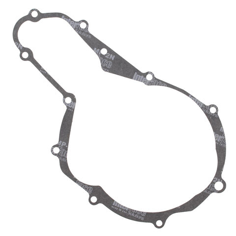 VERTEX IGNITION COVER GASKET
