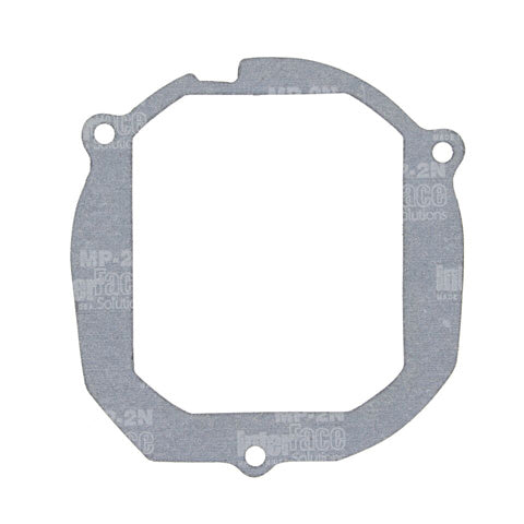 VERTEX IGNITION COVER GASKET