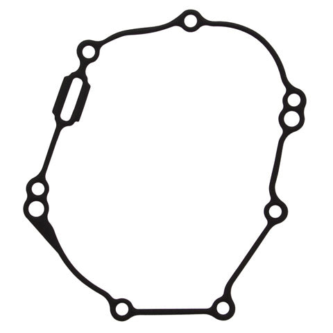 VERTEX IGNITION COVER GASKET