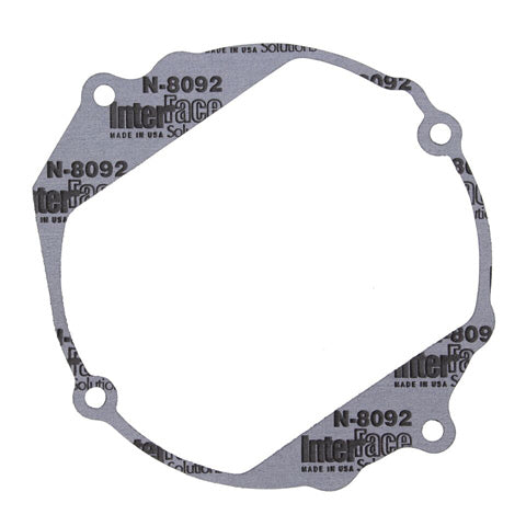 VERTEX IGNITION COVER GASKET