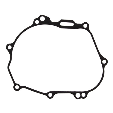 VERTEX IGNITION COVER GASKET