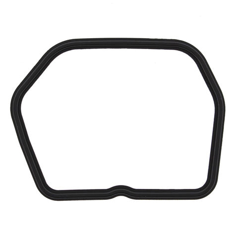 VERTEX VALVE COVER GASKET