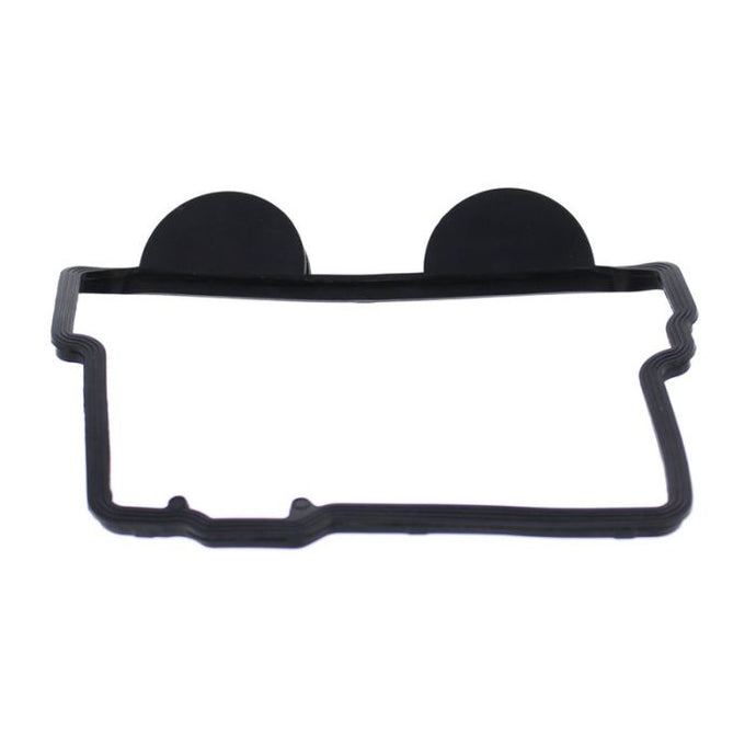 VERTEX FORMED GASKET VALVE COVER