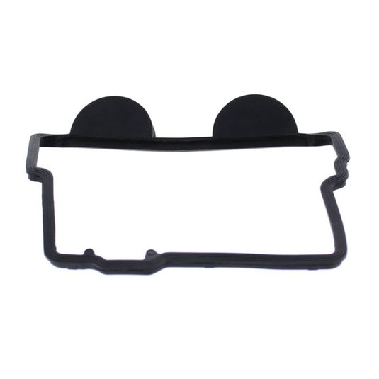 VERTEX FORMED GASKET VALVE COVER