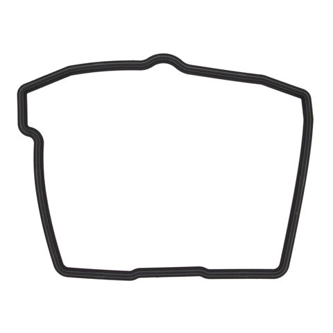 VERTEX FORMED VALVE COVER GASKET