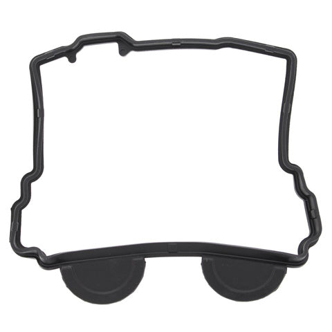 VERTEX FORMED VALVE COVER GASKET