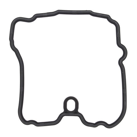 VERTEX FORMED VALVE COVER GASKET