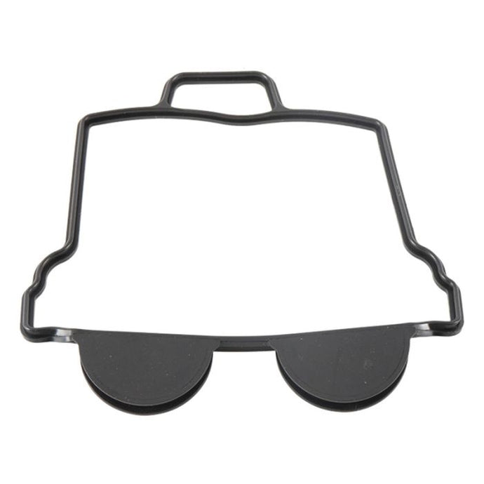 VERTEX FORMED GASKET VALVE COVER