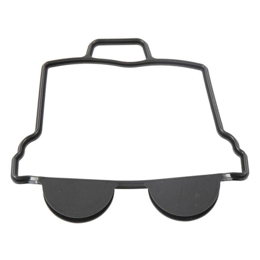 VERTEX FORMED GASKET VALVE COVER