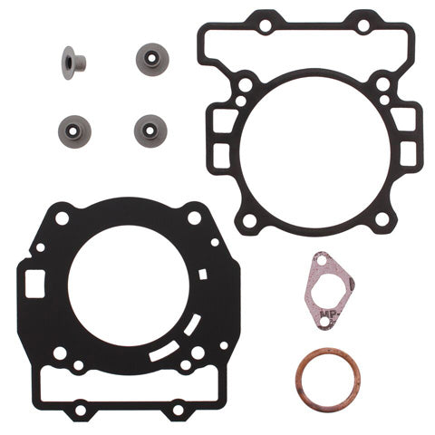 VERTEX TOP END GASKET SET