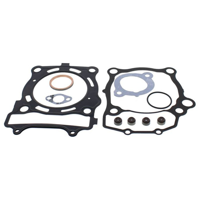 VERTEX TOP END GASKET SET