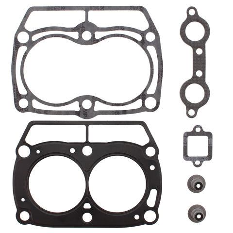 VERTEX TOP END GASKET SET