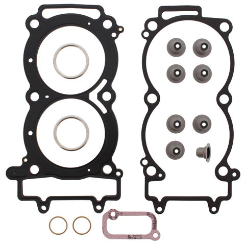 VERTEX TOP END GASKET SET