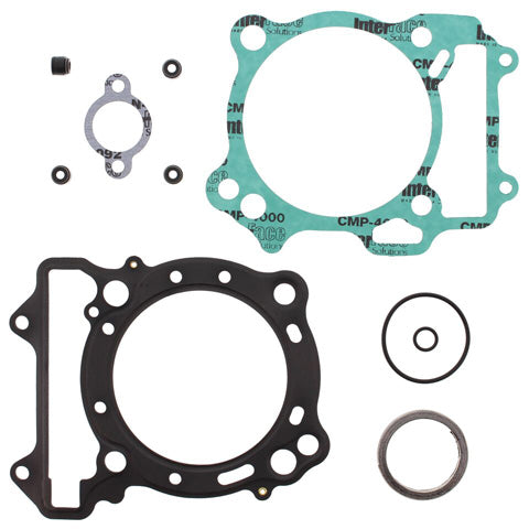 VERTEX TOP END GASKET SET